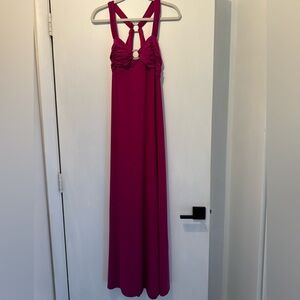 Gown for Special Occasion